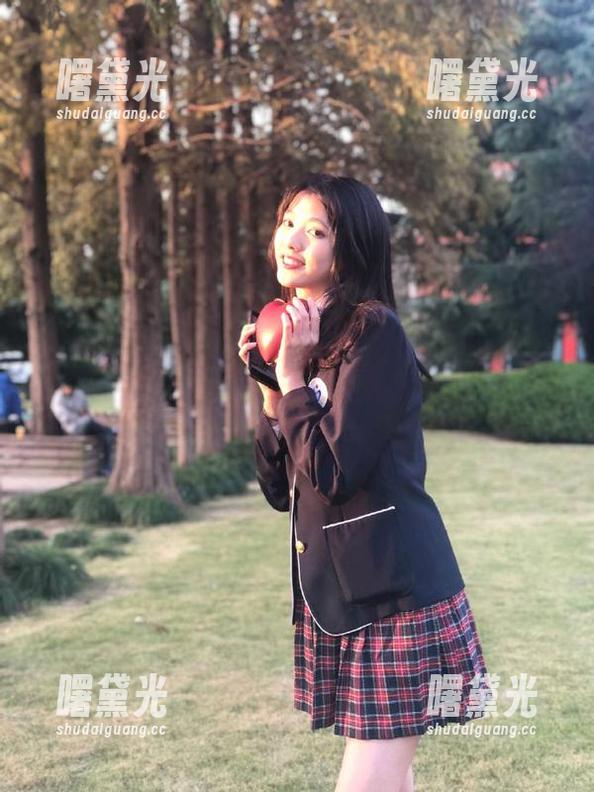718sx娱乐 “718sx娱乐”:免费瓜控聚集地,有趣得让人上瘾!