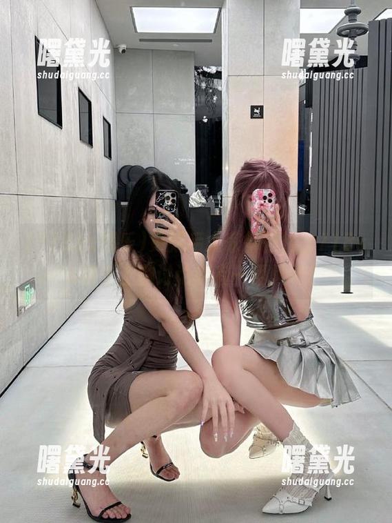 718sx娱乐 更新后大家都很忙,718sx娱乐上的讨论别有一番风味!