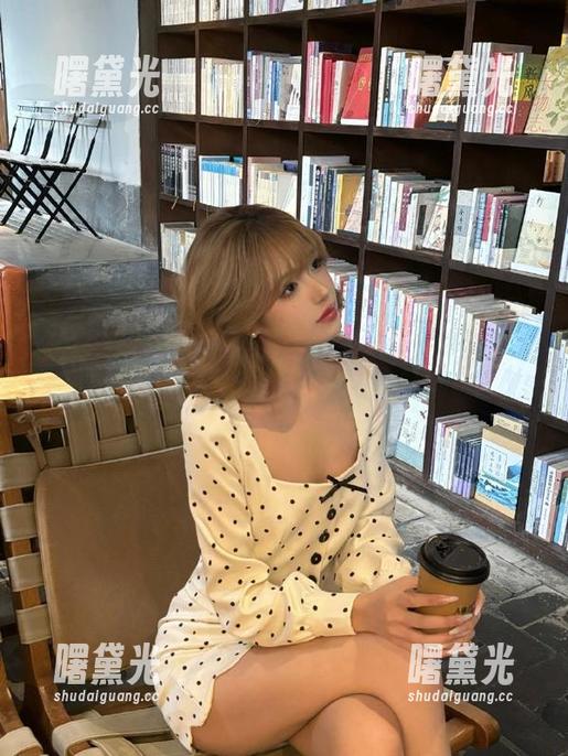 718吃瓜网 趁着“718吃瓜网”免费,快带上小伙伴,冲冲冲!