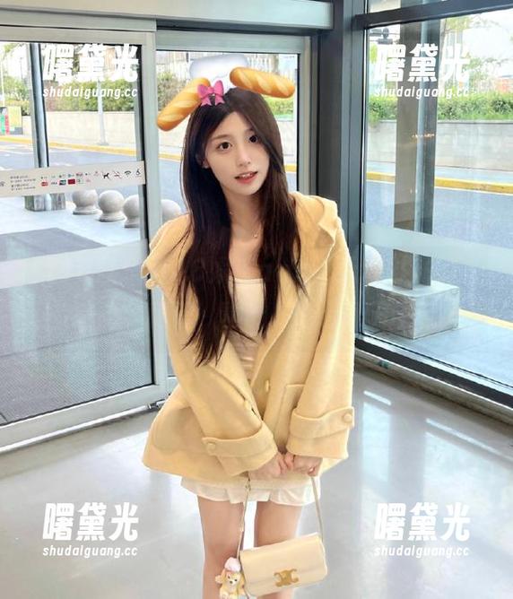718娱乐 718娱乐app:无聊时光的“减肥”秘籍,真的是让你乐开花!