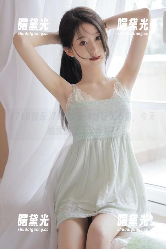 718娱乐 718娱乐网站好久不见,今天给我整出了个炸弹!