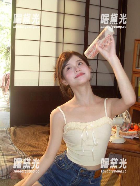 用718娱乐导航，你的八卦取经之路，从此不走寻常路！