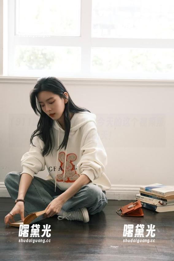 911吃瓜 911吃瓜:今天的这个视频辣眼睛,我的天!