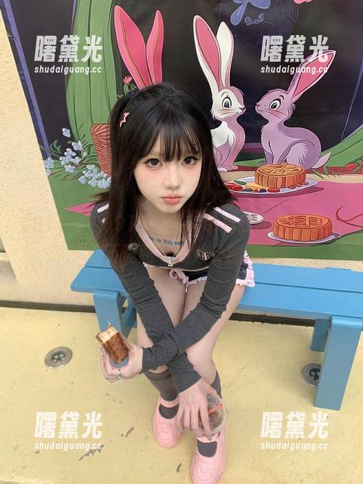911吃瓜：牵着我的手，我们“永不迷路”在八卦的海洋！