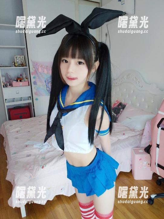 911吃瓜 从网址跳到911吃瓜,每一段都让人忍不住“哈哈”!