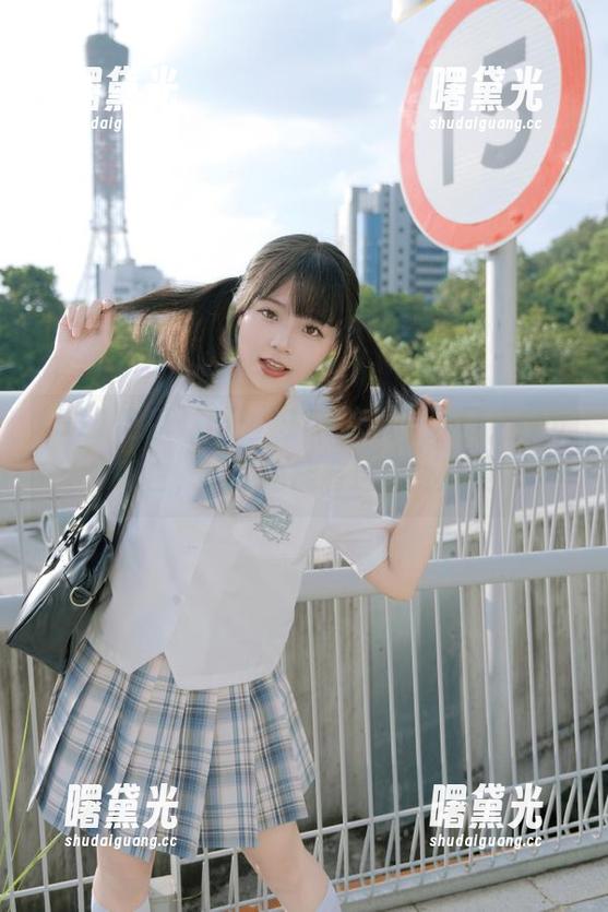 911吃瓜 打开“911吃瓜”入口,你才明白,吃瓜也能有这样的风景