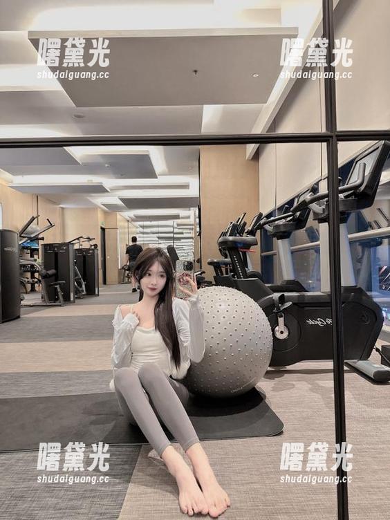 911吃瓜 警告:网页上出现大量成熟的911吃瓜!
