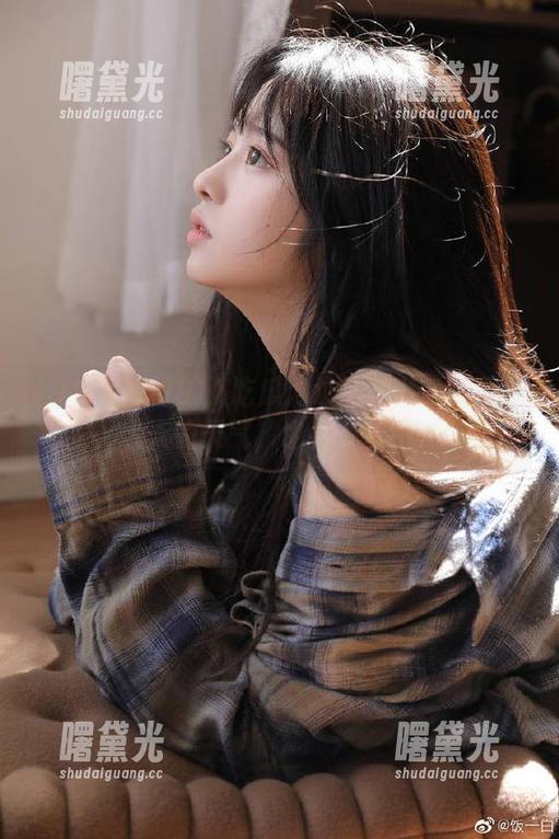 911吃瓜 911吃瓜网址里的八卦如同每天的天气,也太多变!