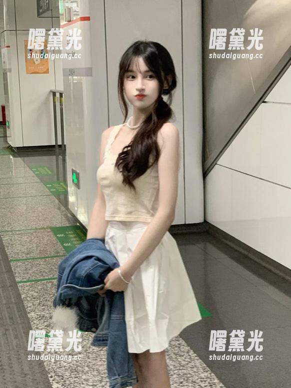不小心点开911黑料入口，被震惊到的朋友圈