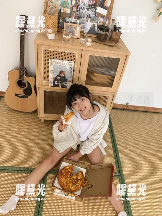 91cg 91cg苹果版更新地址,不点进去简直对不起你对辣辣八卦的热爱!