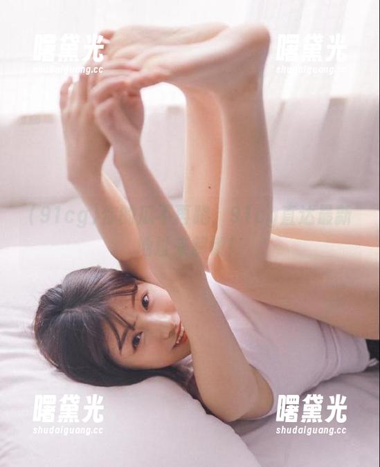 91cg 你的瓜不再跑,91cg直达最新地址来解锁!