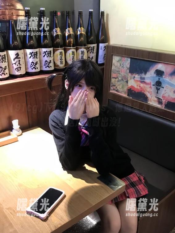 91cg 下载91cg.plus,像追星人追荣华,这瓜随时出没!