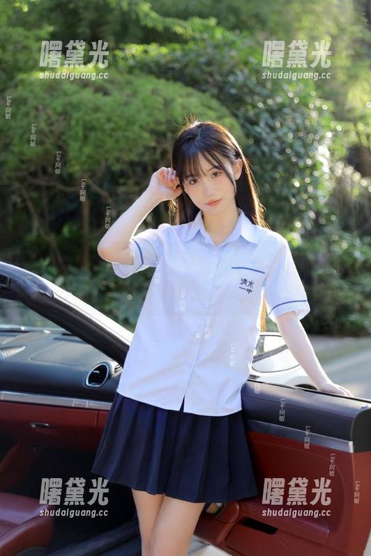 91icg.com 吃瓜必看,91icg.com更新太频繁,根本追不上!