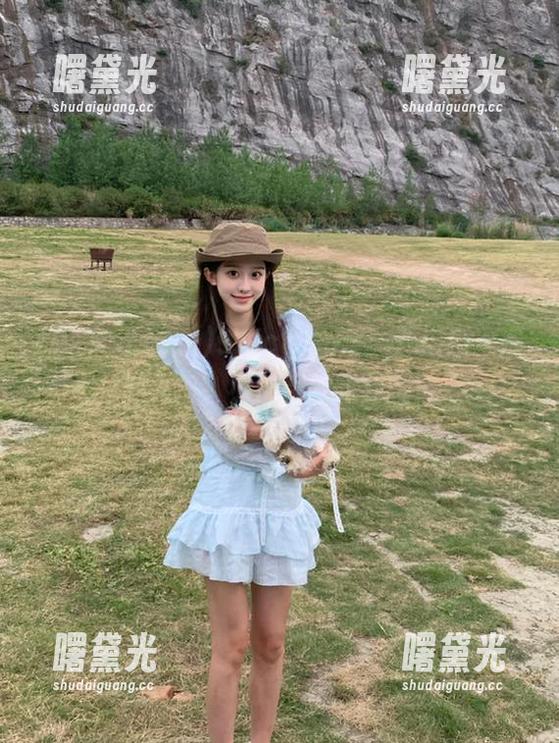 91icg.com：开启瓜泡泡的入口，小心别被吓到哦！