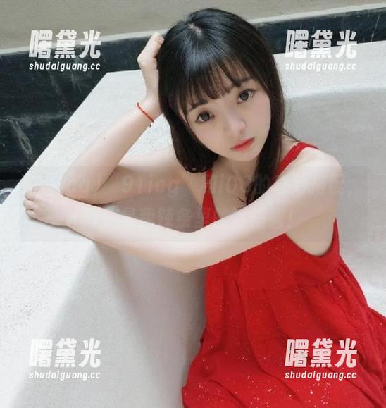 91icg “91icg”和iOS的奇妙搭配,简直是我辣条里的百搭酱!