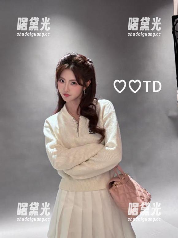 就这？！随便一搜91icg网站的资料，让我觉得我也能发个新闻！