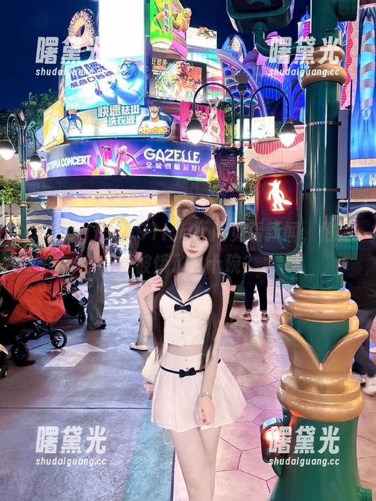 上“91icg”网页看新闻，怕是要被饿了几十碗？