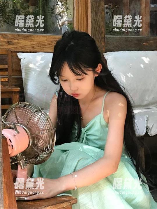 91中心 91中心今天的线路划分太好,分分钟都想剁手吃瓜!
