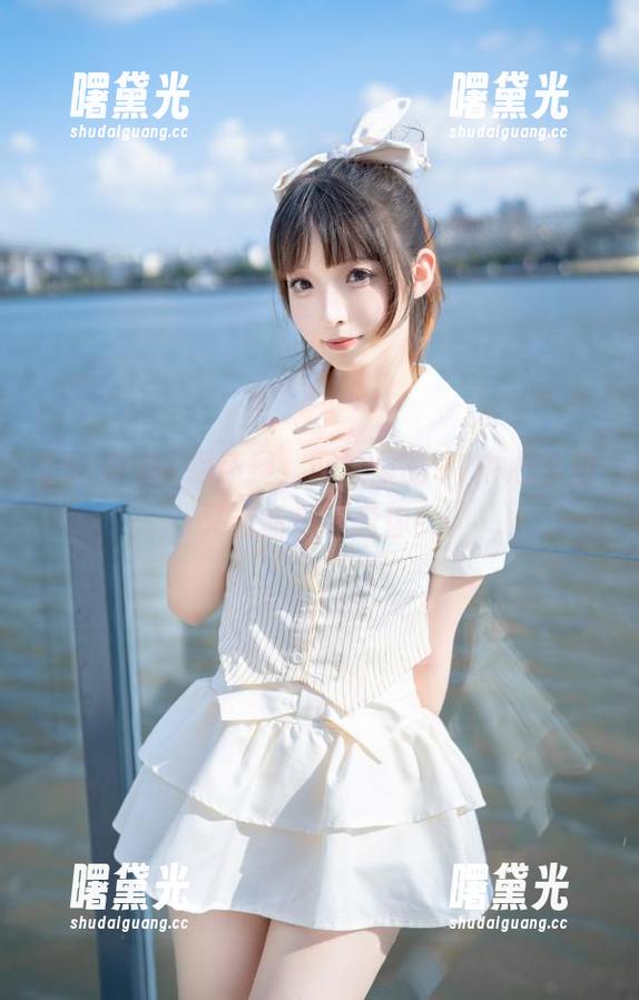 91中心 别怀疑,网址里的91中心今日又有新瓜等着你!