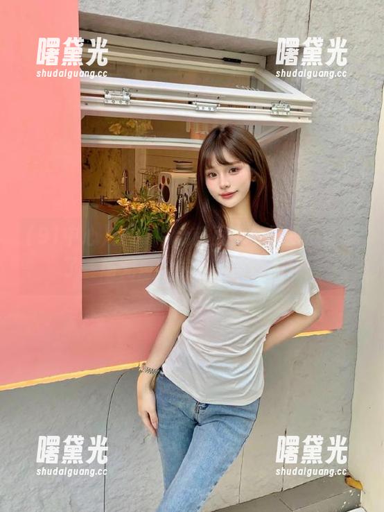 91中心 在91中心首页,今天的瓜像极了一场无声的演出,演技满分!