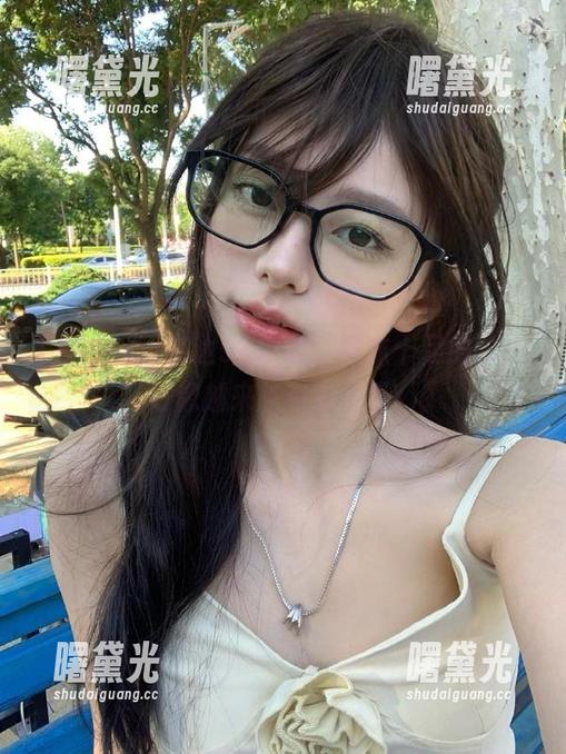 91中心 直达91中心,辣味十足的瓜,好像越来越有意思了。