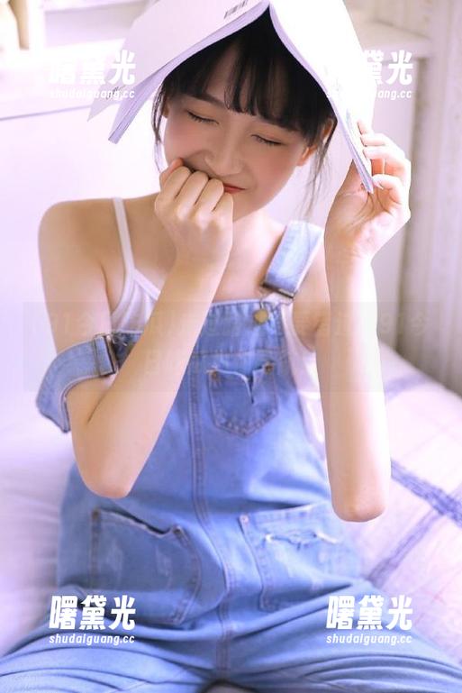 91今日吃瓜 走过路过不要错过,91今日吃瓜为你导航!
