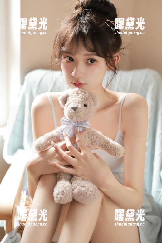 91今日吃瓜 吃瓜有技术,最新怪事等你欣赏,91今日吃瓜开张喽!