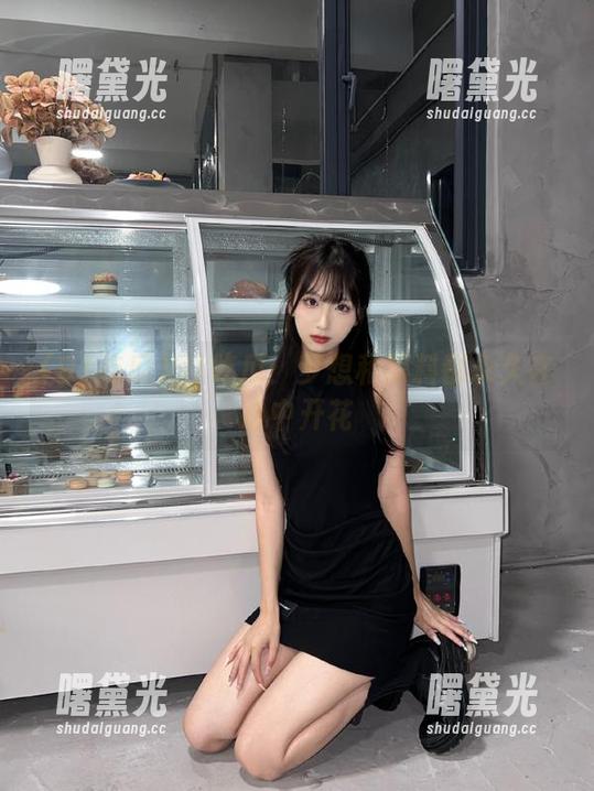 91吃瓜：梦想和黑料都永久在心中开花