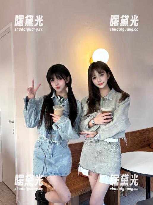 91吃瓜 在线聊天、吃瓜必备:91吃瓜传送门,只差没装上wifi了~