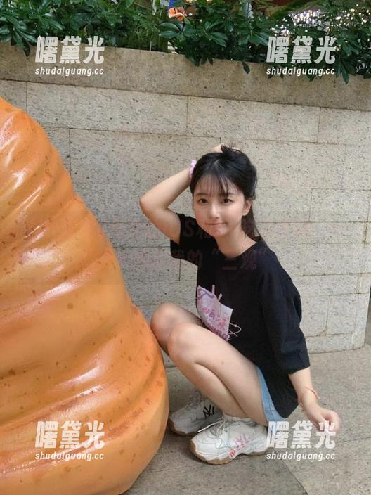 91吃瓜 身旁的iOS和91吃瓜黑料,一次次刷新我的“三观”