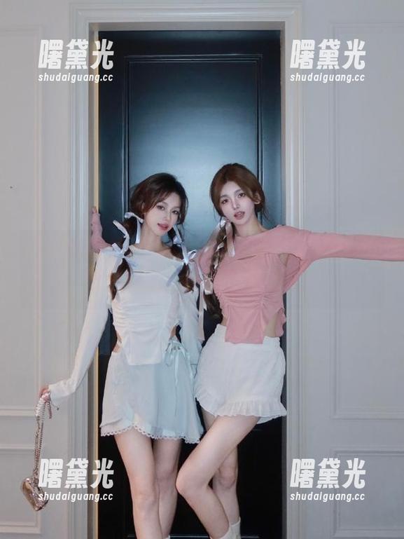承认我又头一次在“91吃瓜”看爆料了，别忘了收藏啊！