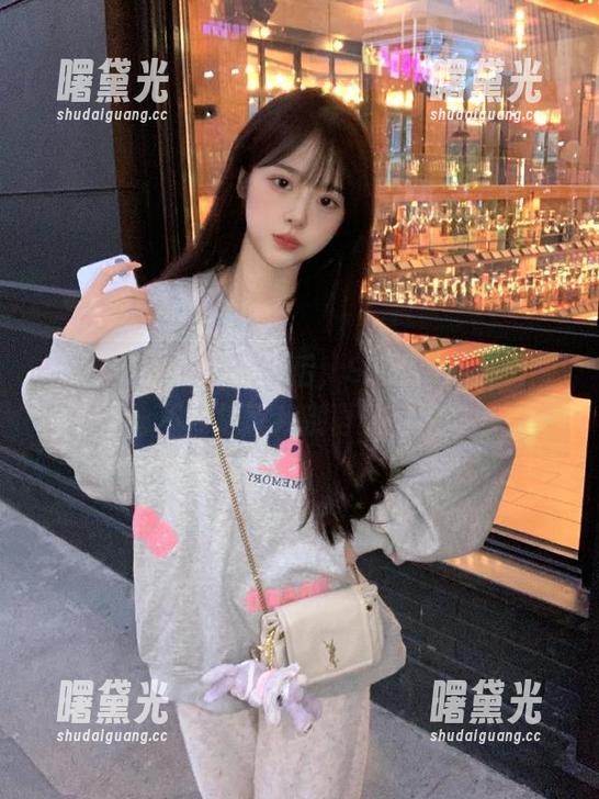 地址曝光后，91吃瓜的爆料能不能提醒我别再买亏？