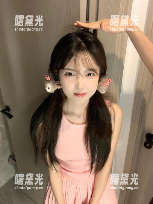 91吃瓜 穿梭于91吃瓜的黑料,“永不迷路”的我已经迷失在各种奇葩事件里。