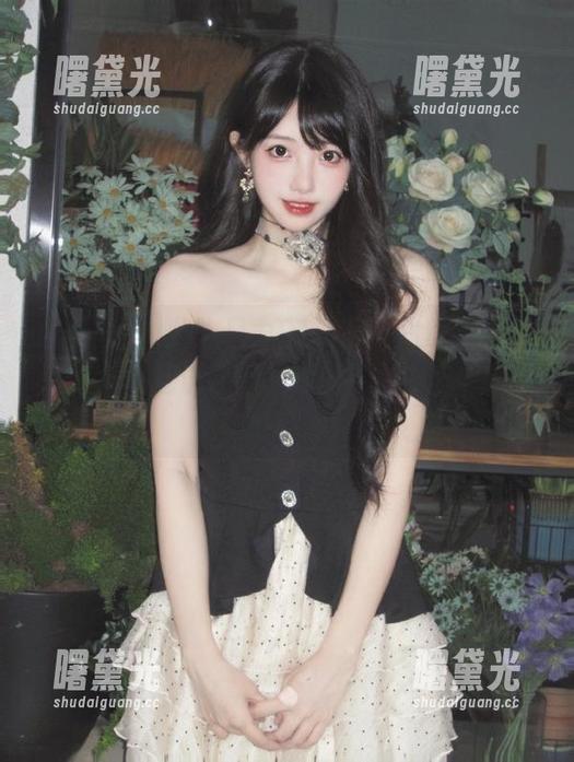 此生只为91吃瓜网址的黑料，一不小心就沉迷在各种爆料之中……就像追剧！