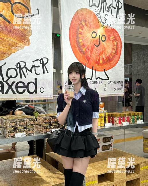 91吃瓜 老司机用“91吃瓜”ios吃黑料,跟你说的八卦速度,简直太绝了
