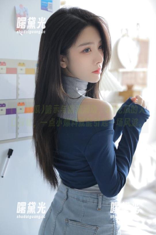 91吃瓜 暗示与暗流涌动,91吃瓜的入口探秘,一点小爆料就能引起一场风波。