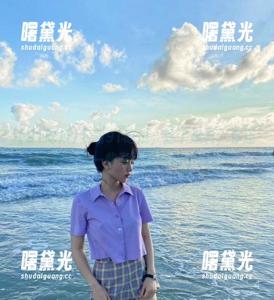 下载91吃瓜，除了爆料，你还可能收获一些奇奇怪怪的小知识！