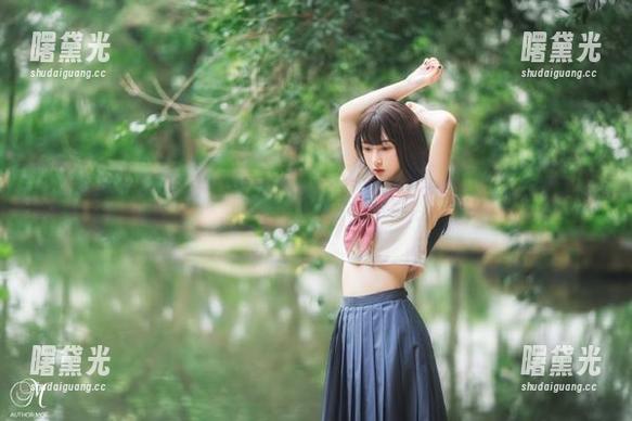 91吃瓜 黑料传送门已打开,91吃瓜说了多少不愿意公开的事?