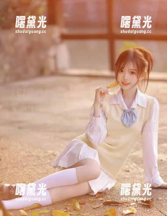 91吃瓜 当你的瓜一不小心掉了,“91吃瓜在线”发布“在线捡瓜助手”,随时捡回你的新鲜眼球!