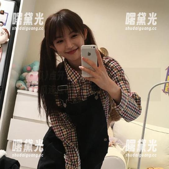 91吃瓜 点开91吃瓜官网,你会发现大瓜连成串,欢乐无极限!