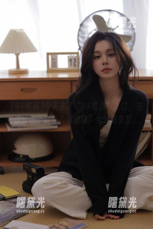 91吃瓜 今天去了“91吃瓜”入口,在线虎视眈眈变拉阔剧场,全是新交互。