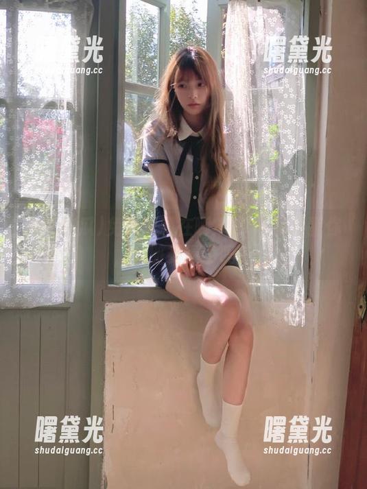 免费黑料在哪？91吃瓜提醒你，心脏受得了吗？
