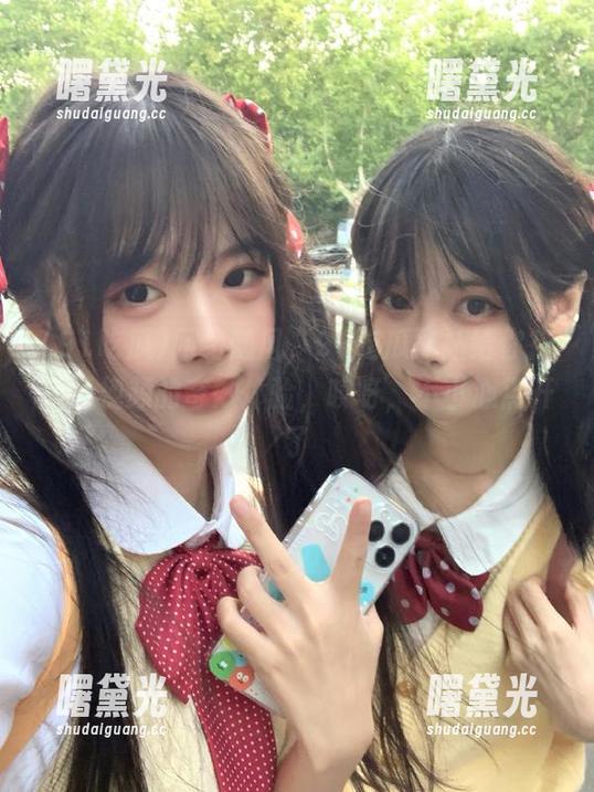 91吃瓜 网络随风,91吃瓜网站给你在线看视频的奇妙体验,哎呀,不小心点开了