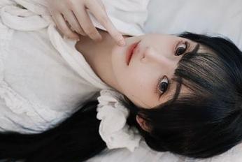 网址到底能装多少fun？91吃瓜fun来解锁！