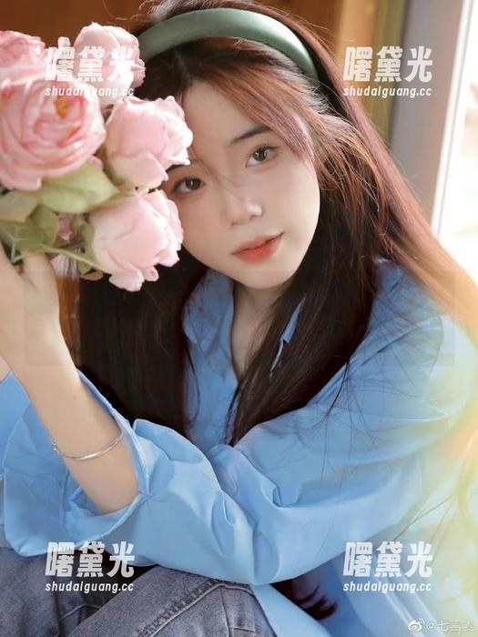 91吃瓜 一登录91吃瓜,看到各种爆料,心想我咋就能过得这么平淡…