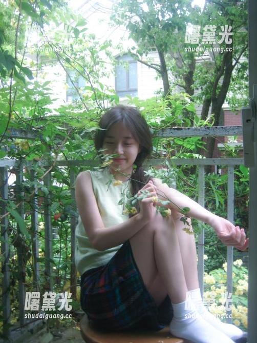 91吃瓜 每次登录51.91吃瓜,都忍不住先感叹一下新一波的热闹!