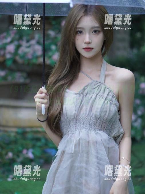 91吃瓜 更新来了,91吃瓜黑料太给力,让我这个无聊的人又燃起来了!
