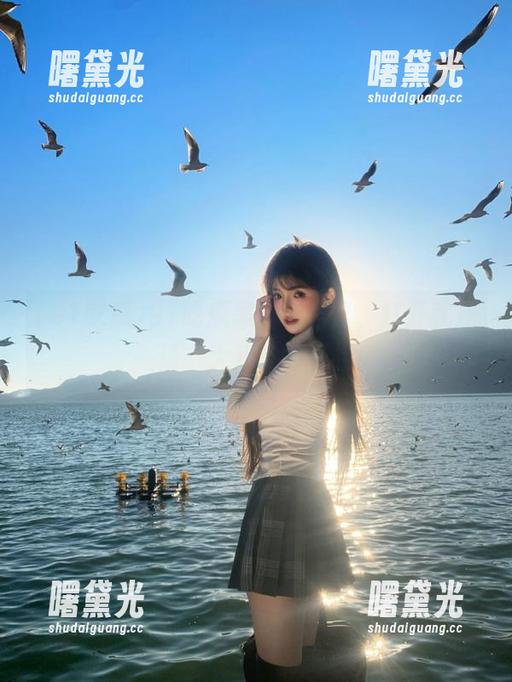 91吃瓜黑料传送门，打开就是一场“大戏”的开始！