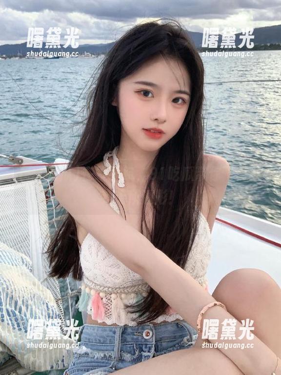 在线导航，91吃瓜带你飞，八卦无所遁形！