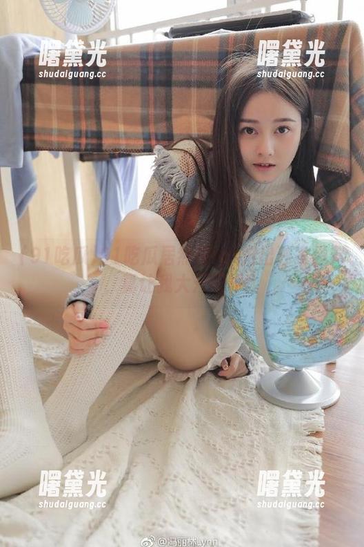 91吃瓜居然在ios推出独家爆料，真让我大开眼界！